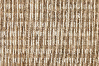 Surya Reeds REED-819 Beige Hand Woven Area Rug Sample Swatch