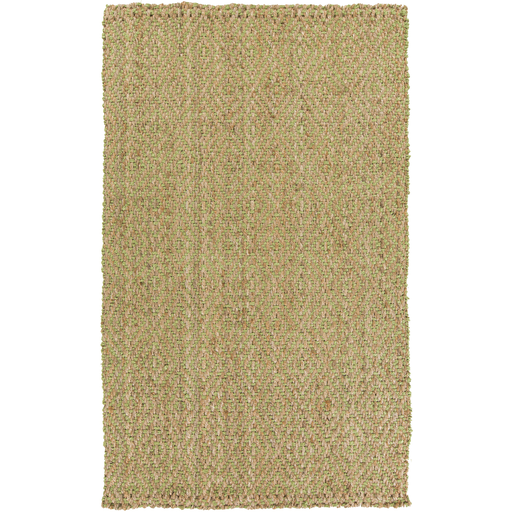 Surya Reeds REED-820 Area Rug main image