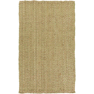 Surya Reeds REED-820 Area Rug main image