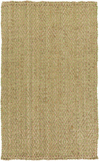 Surya Reeds REED-820 Area Rug 