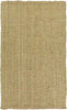 Surya Reeds REED-820 Area Rug 5' X 8'
