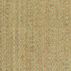 Surya Reeds REED-820 Area Rug 1'6'' X 1'6'' Sample Swatch
