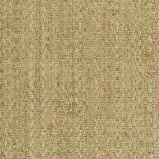 Surya Reeds REED-820 Area Rug 1'6'' X 1'6'' Sample Swatch