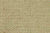 Surya Reeds REED-820 Area Rug Sample Swatch