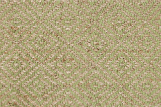 Surya Reeds REED-820 Area Rug Sample Swatch