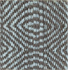 Surya Reeds REED-821 Mint Hand Woven Area Rug 16'' Sample Swatch