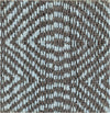 Surya Reeds REED-821 Mint Hand Woven Area Rug 16'' Sample Swatch