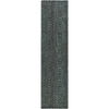 Surya Reeds REED-821 Mint Area Rug 2' x 3'