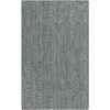 Surya Reeds REED-821 Area Rug