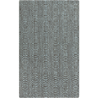 Surya Reeds REED-821 Area Rug