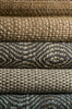 Surya Reeds REED-821 Area Rug Style Shot Feature