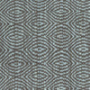 Surya Reeds REED-821 Mint Hand Woven Area Rug Sample Swatch