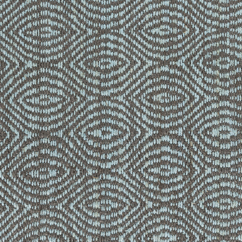 Surya Reeds REED-821 Area Rug – Incredible Rugs and Decor