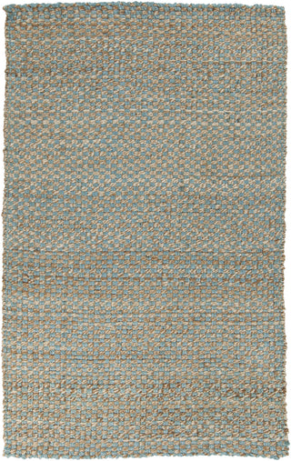 Surya Reeds REED-823 Area Rug