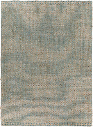 Surya Reeds REED-823 Area Rug