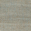 Surya Reeds REED-823 Sky Blue Hand Woven Area Rug Sample Swatch