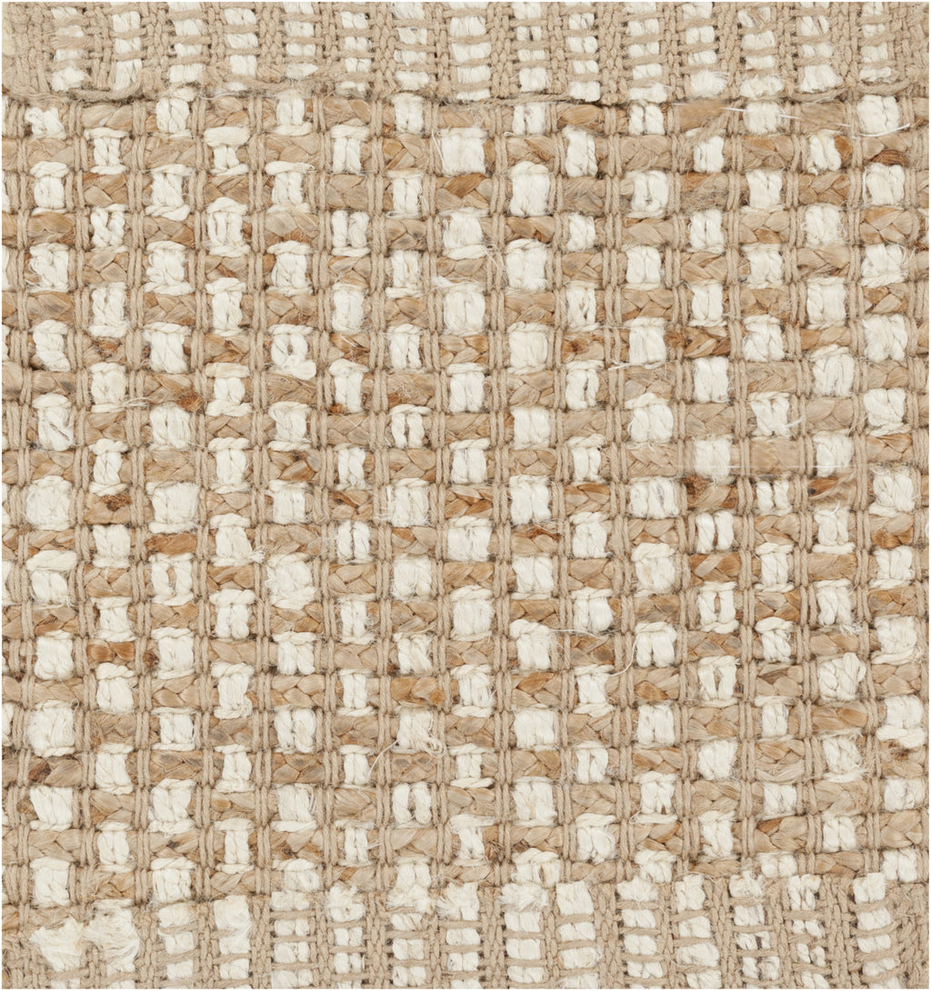 Surya Reeds REED-824 Area Rug – Incredible Rugs and Decor