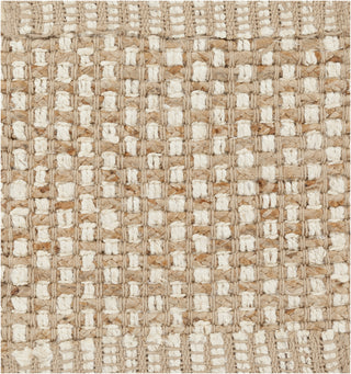 Surya Reeds REED-824 Area Rug