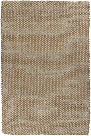 Surya Reeds REED-824 Area Rug