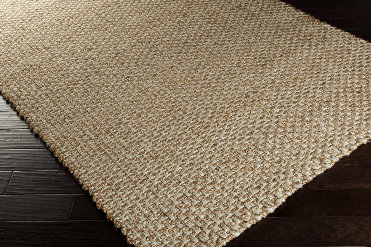 Surya Reeds REED-824 Area Rug – Incredible Rugs and Decor