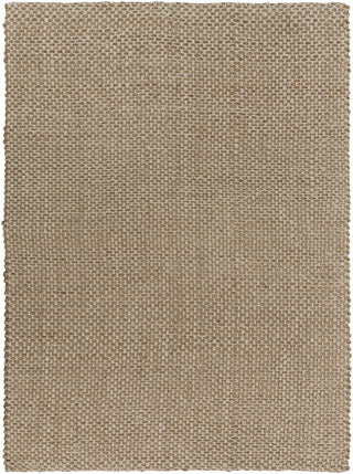 Surya Reeds REED-824 Area Rug