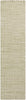 Surya Reeds REED-827 Area Rug