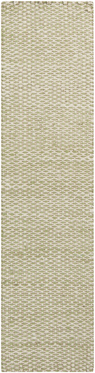 Surya Reeds REED-827 Area Rug