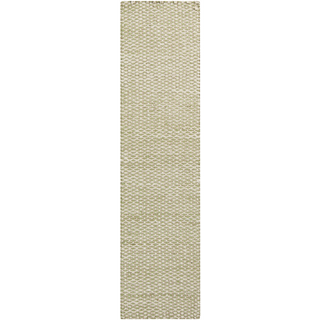 Surya Reeds REED-827 Lime Area Rug 2' x 3'