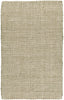 Surya Reeds REED-827 Area Rug