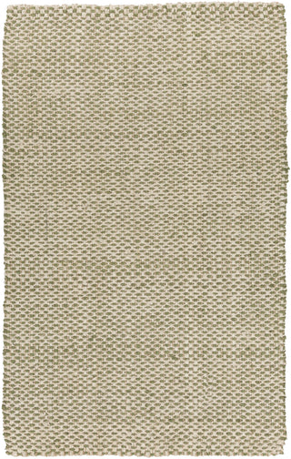 Surya Reeds REED-827 Area Rug