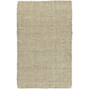 Surya Reeds REED-827 Area Rug