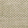 Surya Reeds REED-827 Lime Hand Woven Area Rug Sample Swatch