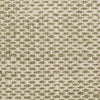 Surya Reeds REED-827 Lime Hand Woven Area Rug Sample Swatch