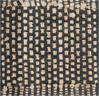 Surya Reeds REED-828 Area Rug 1'6'' X 1'6'' Sample Swatch