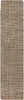 Surya Reeds REED-828 Area Rug 2' X 3'