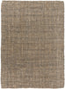 Surya Reeds REED-828 Area Rug 8' X 11'