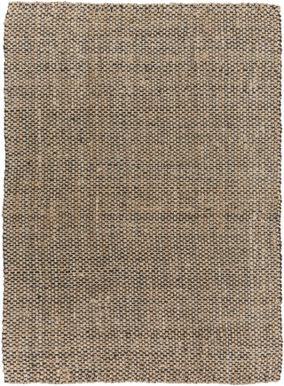 Surya Reeds REED-828 Area Rug 8' X 11'