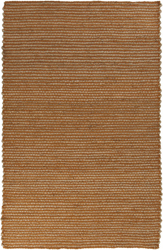 Surya Reeds REED-829 Area Rug