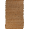 Surya Reeds REED-829 Area Rug