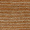 Surya Reeds REED-829 Burnt Orange Hand Woven Area Rug Sample Swatch