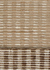 Surya Reeds REED-830 Taupe Hand Woven Area Rug 