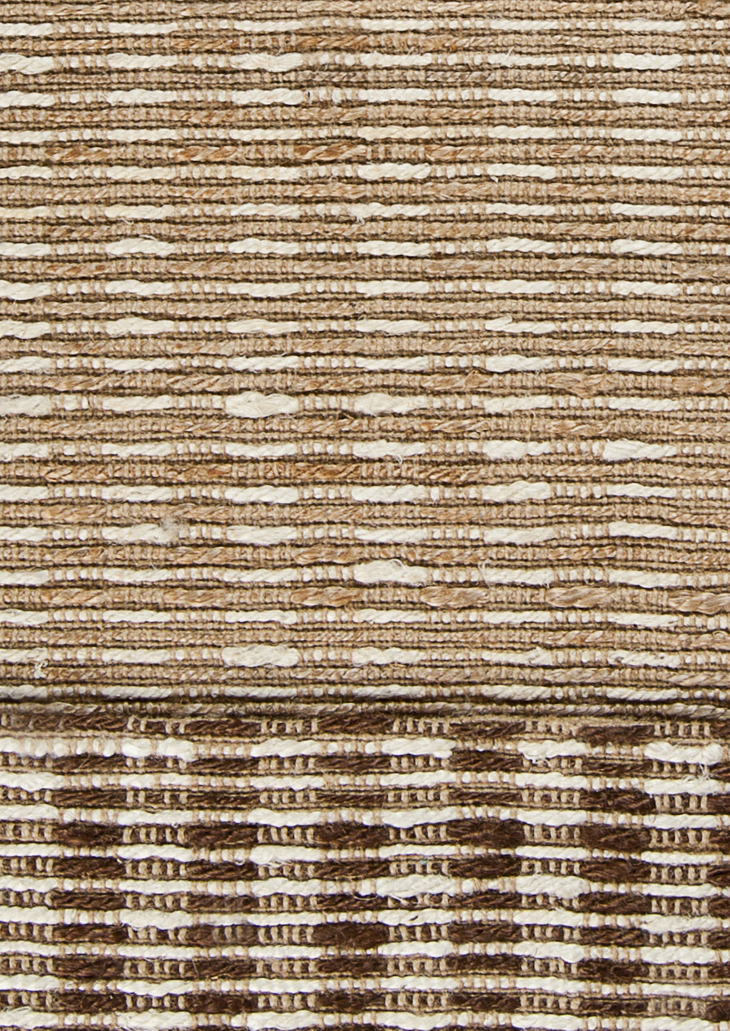 Surya Reeds REED-830 Area Rug Style Shot Feature