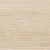 Surya Reeds REED-830 Taupe Hand Woven Area Rug Sample Swatch