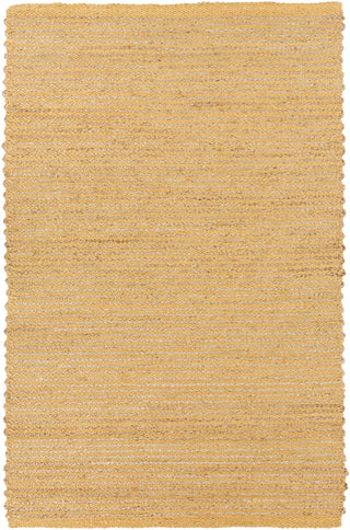 Surya Reeds REED-831 Area Rug