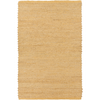Surya Reeds REED-831 Area Rug