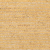 Surya Reeds REED-831 Gold Hand Woven Area Rug Sample Swatch