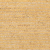 Surya Reeds REED-831 Gold Hand Woven Area Rug Sample Swatch