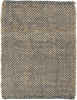 Surya Reeds REED-832 Area Rug