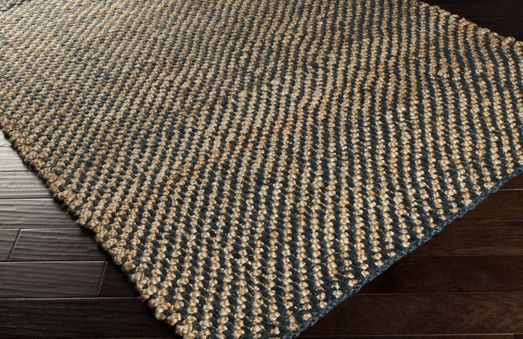 Surya Reeds REED-832 Area Rug – Incredible Rugs and Decor