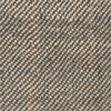 Surya Reeds REED-832 Navy Hand Woven Area Rug Sample Swatch